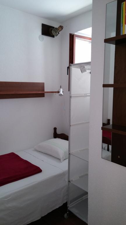 Apartment Gabre トロギール エクステリア 写真